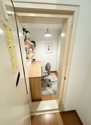 26 Newton (D11), Apartment #485923091